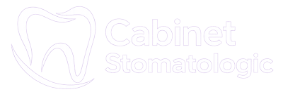 Catalog al cabinetelor stomatologice din Romania