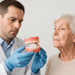 Cat timp rezista protezele dentare?