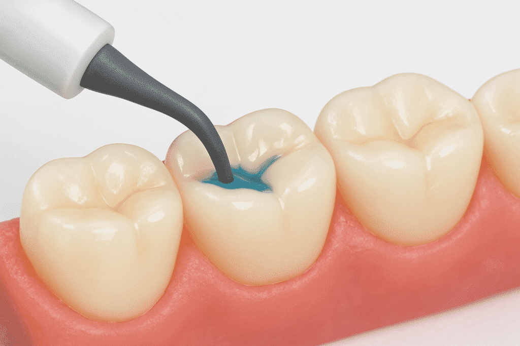 Sigilare santuri si fosete