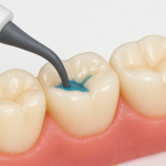 Sigilare santuri si fosete